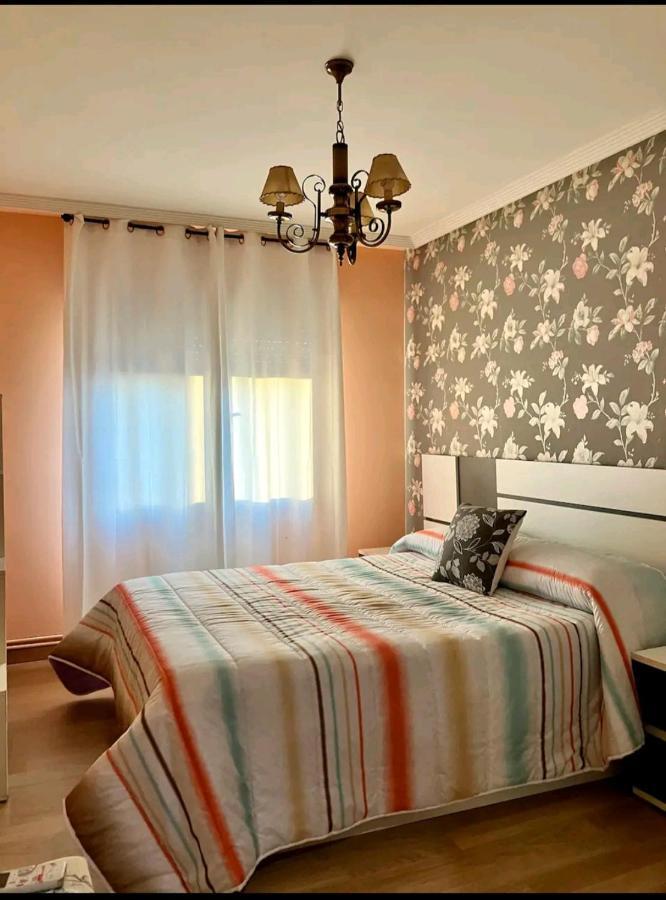 En Playa Del Arbeyal Appartamento *